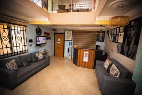 Bays Lodge, Accra - Image 3