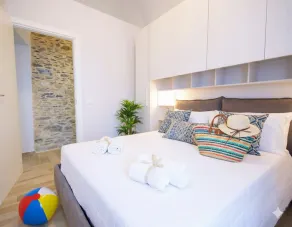 Casa di Luigi ed Ernestina - Image 4