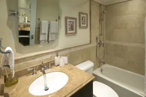 Sapphire Beach 313 - Condominio de lujo frente al mar - Image 5