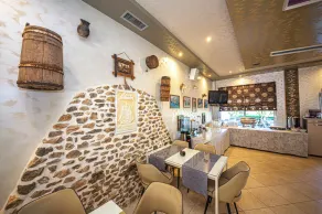 Hotel Murati - Image 5