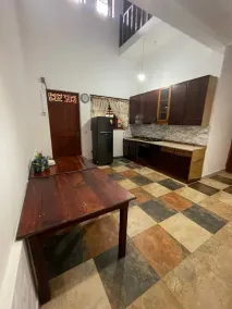 Larala Villa With Private Pool - Image 3