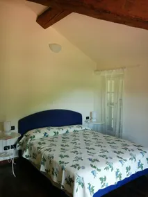 casa no lago com piscina - Image 3