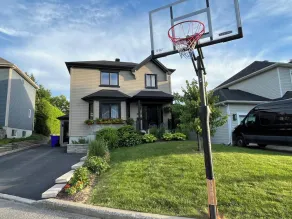 Perfect Family Getaway, 5 bdr- HOT TUB, trampoline, bring the grand-parents! - Image 1