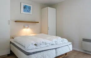Cozy Apartment In Gudhjem With Wifi - Image 3
