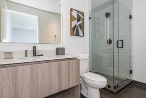 Downtown Luxury · Bay Views + Beach Club · #3711 - Image 4