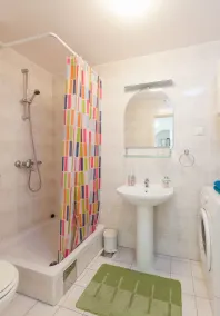 Appartamento con splendida vista + GARAGE! - Image 2