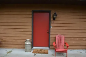Birch Point Resort Condo #19 - Nelson Lake, Hayward - Image 4
