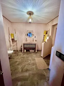 Elixir Luxury Desert Camp - Image 3