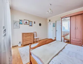 Holiday Home in Swinoujscie Near Baltic Beach - Image 5