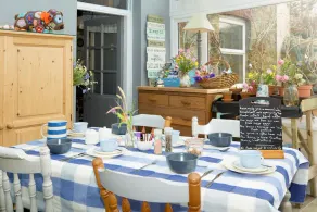 Vine Cottage - Image 3