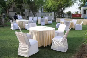 Ananda Farm House - Image 5