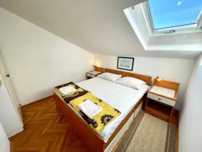 Apartment Luky 9 - Image 5