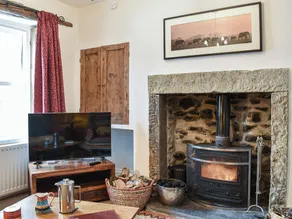 2 bedroom accommodation in Giggleswick, near Settle - Image 2