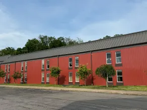 Fieldstone Apartments & Studios  - Image 5