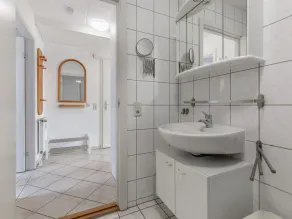 Cozy Apartment in Insel Poel near Beach - Image 3