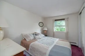 Walk to Good Harbor and Long Beach -Vacation Home - Image 4