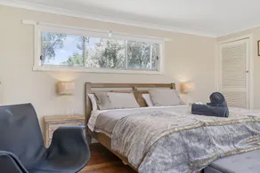 Stirling Croft Mansfield | Family Retreat for 10 Near Mt Buller | Pet-Friendly - Image 5