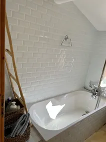 off2goult | Enchanting Comfortable House in the Heart of the Village | Provence - Image 2
