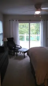 6 Br vier Jahre altes Haus am See ~ Offener Grundriss ~ Familienfreundlich - Image 4