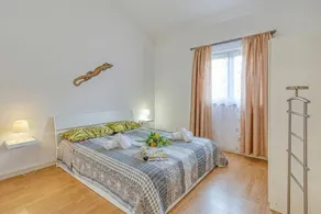 Pool House Kristina near Poreč - Happy Rentals - Image 5