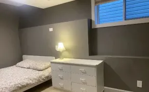 lovely home,2房1厅，适合家庭居住 - Image 3