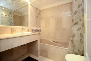 Apartamento de lujo en El Campanario (Estepona). - Image 5