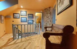 Cozy home in Morainville Jouvaux - Image 2