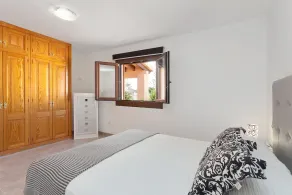 Churruca - med privat pool - Image 5