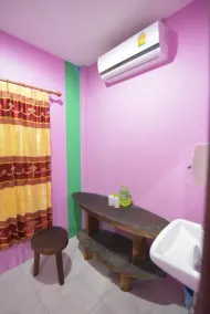 Tonkla Resort - Image 4