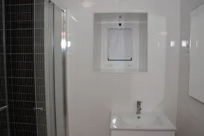 Pátio da Caetana - Image 4