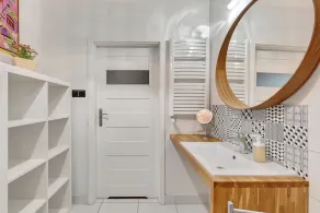 Atelier Apartment Centrum by Grand Apartments - Image 2