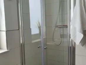 4-bed vacation apartment Weiße Ley - Holiday home Dreier-Ley - Image 3
