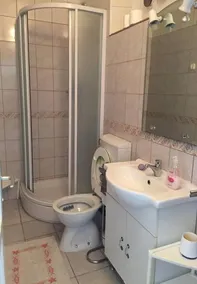 Apartment Ivica - 50 m from sea - Image 2