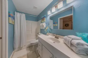 Grand Caribbean Perdido Key #206 East - Image 3