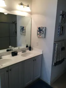 Rummelig villa tæt på Bethany Beach med adgang til vand; 10 sovepladser - Image 5
