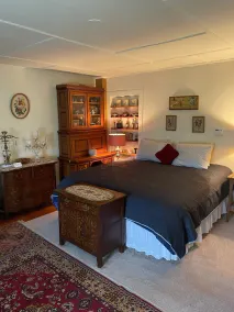 Cooperstown Dreams Park Baseball Rental All Star Village Catskills Oneonta - Image 5