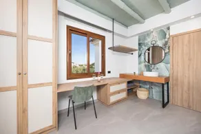 Villa Nineta - Image 3