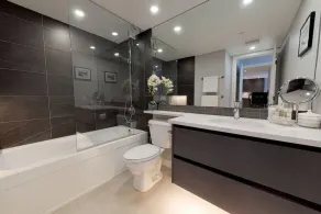 Aspens-Ski In/Ski Out-Refurbished-3 Hot Tubs+Pool - Image 4
