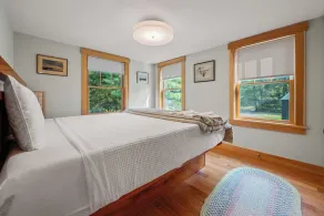 Saddleback Lake Lodge 02 | Close to Saddleback - Image 5