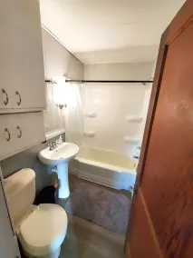 The Margaret Cecilia Suite - Image 4