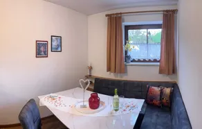 Schöne Ferienwohnung-Leutasch - Image 4
