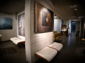 ArtHouse - Image 3