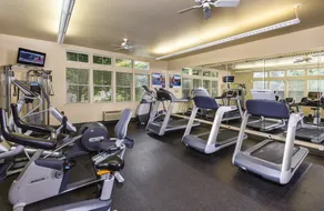 Worldmark Windsor / Healdsburg Weinland 3BR 2BATH Sleeps8 Instabook !! - Image 2