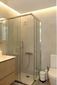 Harma Villas - Image 4