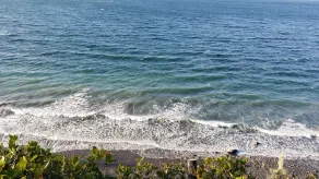 Sanctuary by the Sea - Image 5