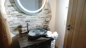 LakeStarnberg Apartments - Image 5