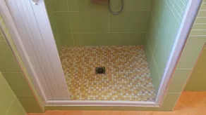 Holiday apartment with parking - Image 3