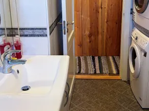4 person holiday home in Kjerrgarden - Image 4