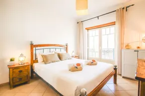 Modern apartment near Albufeira centre - Image 3