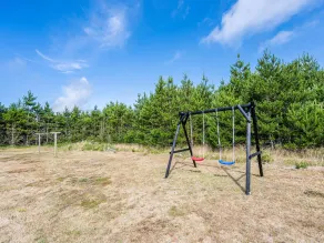 4 Person Holiday Home in Blavand - Image 3